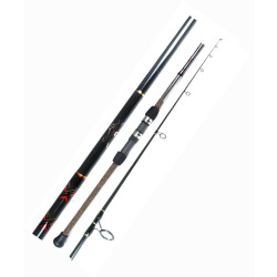 Star Rods SG1020S76 Stellar Lite Surf Spinning Rod Image Missing