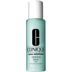 Clinique 'Acne Solutions' Clarifying Lotion