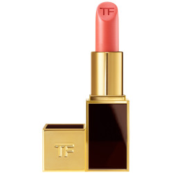 Tom Ford Lip Color - Naked Coral Image Missing