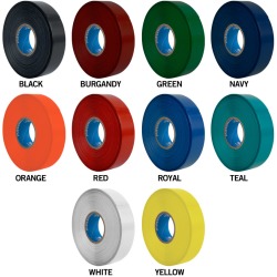 Renfrew Poly Shin Guard Tape Image Missing