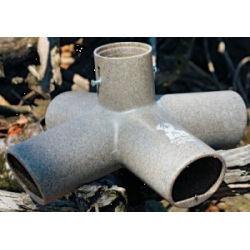 Boss Buck Protein Heads Image Missing