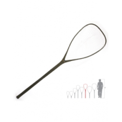 Fishpond Nomad El Jefe Grande Net