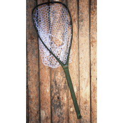 Fishpond Nomad El Jefe Net - Original