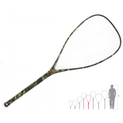 Fishpond / Nomad El Jefe Fishing Net-Original