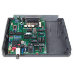 One Channel Digital PC Scope (Closeout) Image Missing