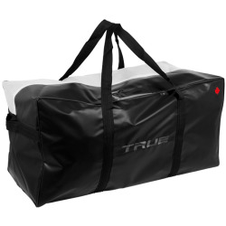 True Hockey Pro Goalie Equipment Bag Image Missing