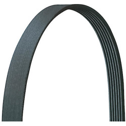 Driveworks V-Ribbed Belt - 888K6 Image Missing