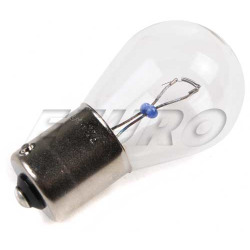 Light Bulb - Genuine Mercedes 000000008156 Image Missing