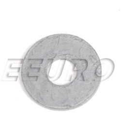 Washer - Genuine Mercedes 000000003260 Image Missing