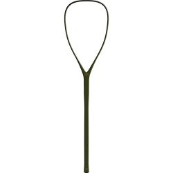 Fishpond Nomad El Jefe Grande Net Original, One Size Image Missing