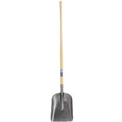 SIZE 2 LH STREET OR SNOWSCOOP PLAIN Image Missing