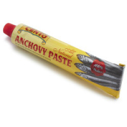 Cento Anchovy Paste Image Missing