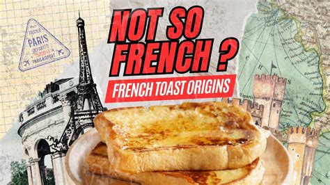 1950s toast MacDaddy origin