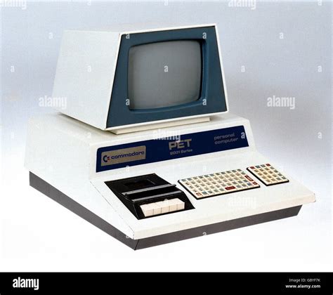 1970s computer hardware