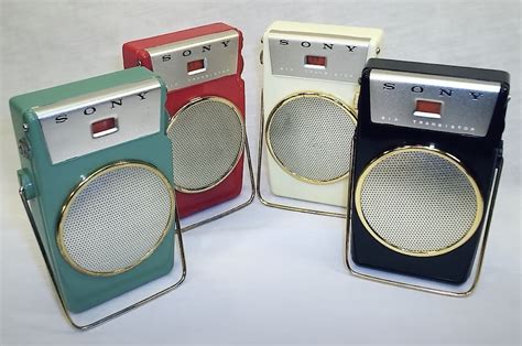 1970s home gadgets