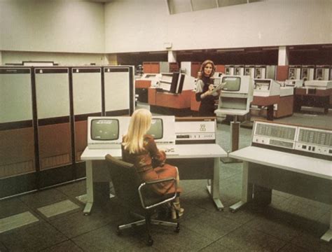 1970s technology wave