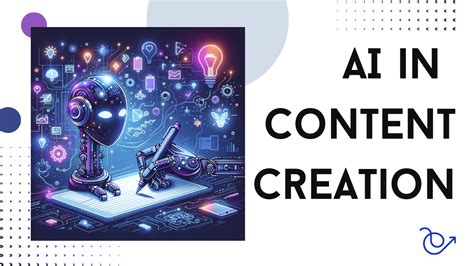 AI content estimates