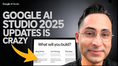 AI gadgets overview
