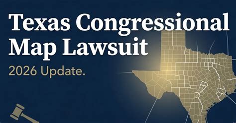 Texas ACR lawsuits 2026