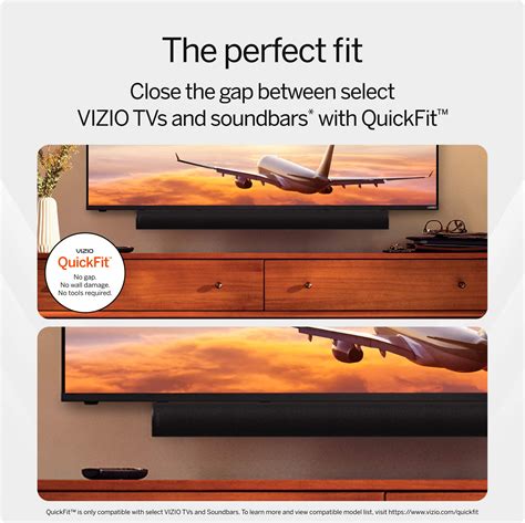 Vizio Sony opt-out gap