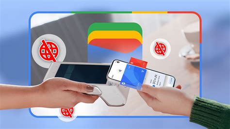 Wi-Fi sharing and Google Wallet