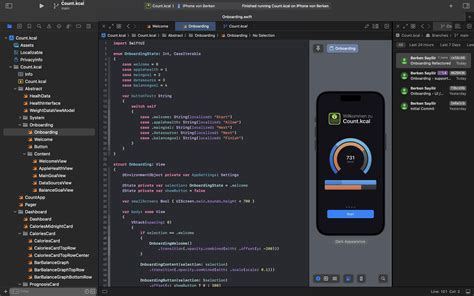 Xcode Lightroom multitasking