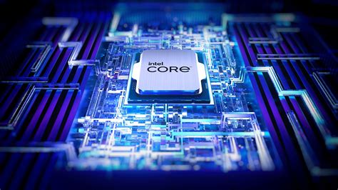 affected CPU list
