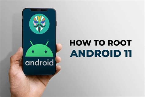 android root permissions