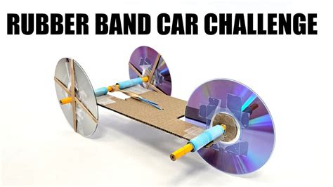 band mechanism engineering