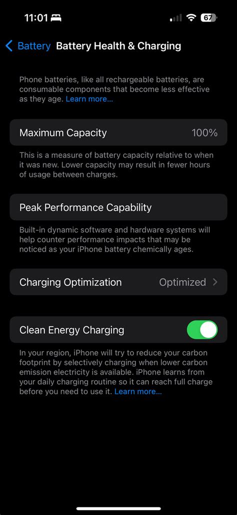 battery throttling myth samsung
