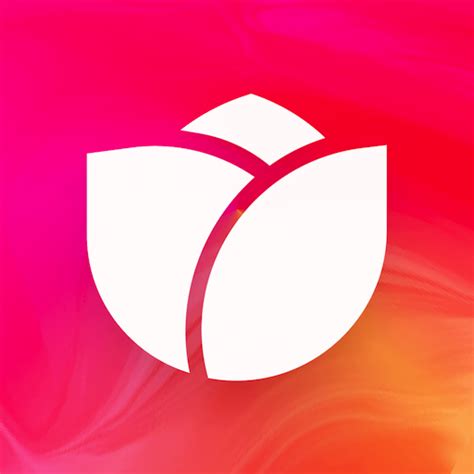 bloom app discontinued