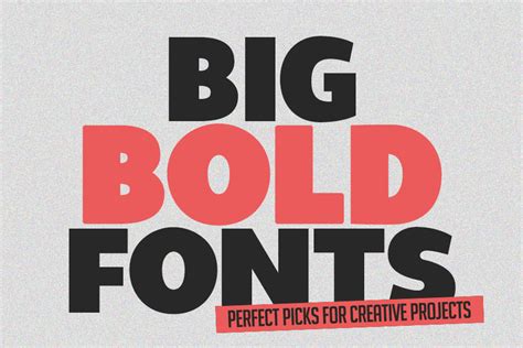 bold text high contrast toggle