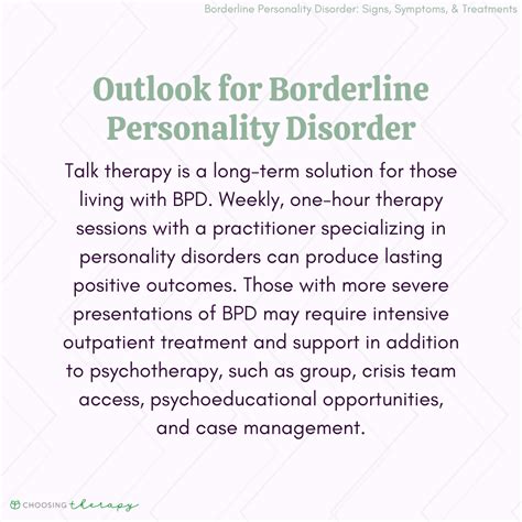 borderline comment scenarios