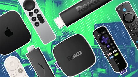buying mistakes streaming device