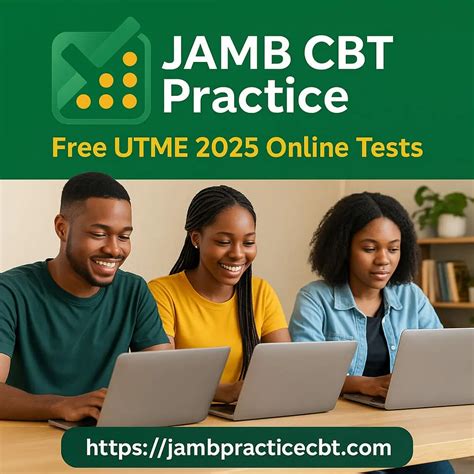 cbt app alternatives 2026