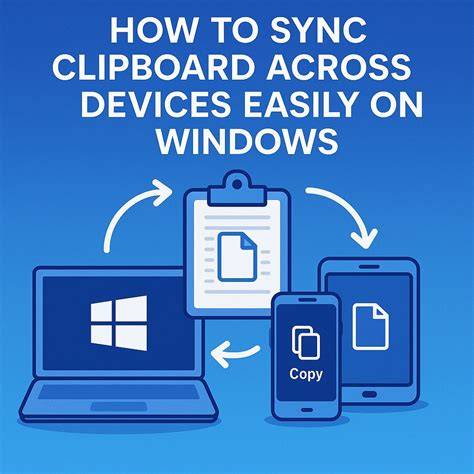 chrome cross device sync