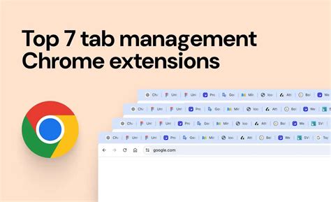 chrome tab management mistakes
