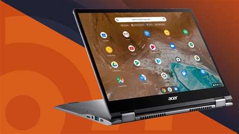 chromebook buying mistakes