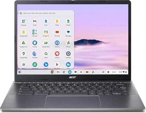 chromebook plus badge laptop