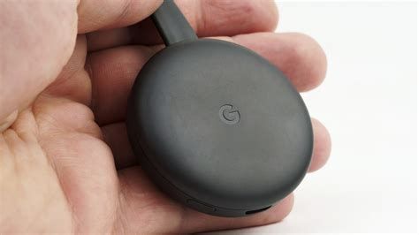 chromecast discontinued