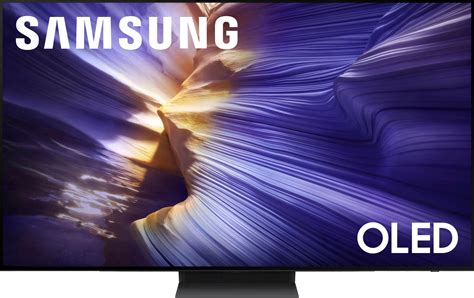 clearance oled model