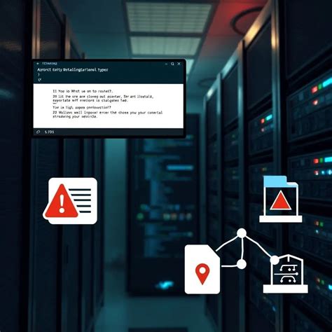 common OS install mistakes