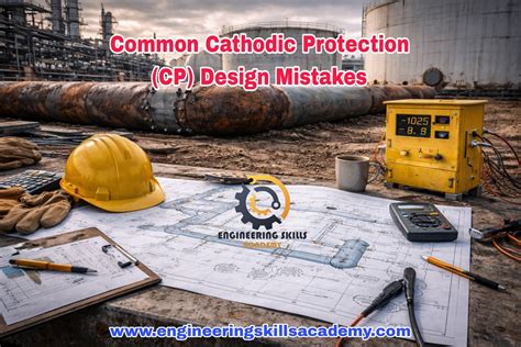 common cp mv mistakes