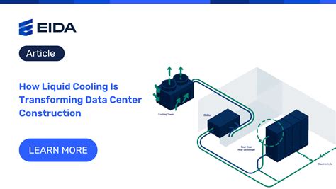 conflicting cooling test data