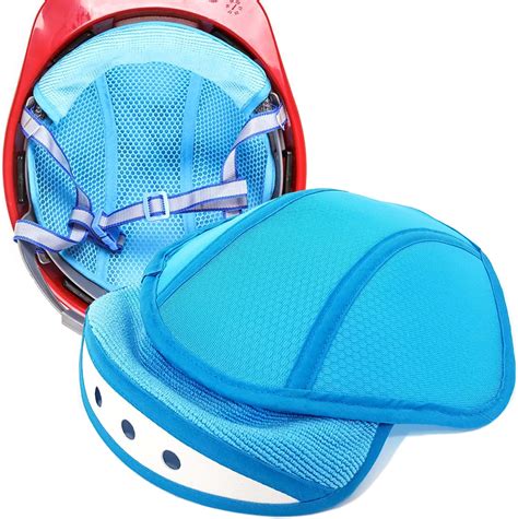 cooling pad safety