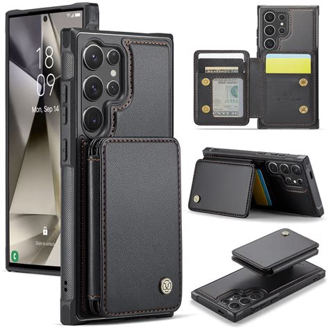 detachable case protection gap