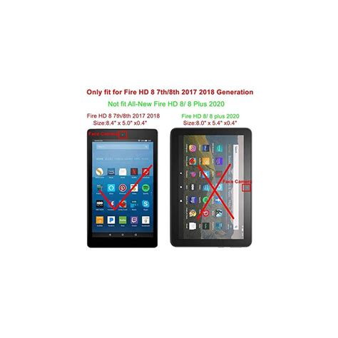 discounted previous generation tablet
