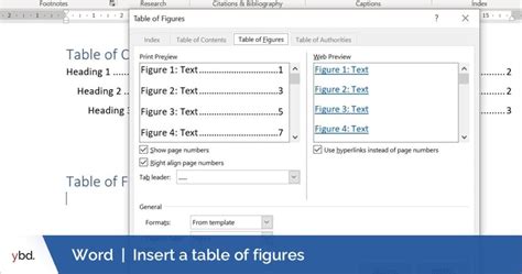 disputed figures table