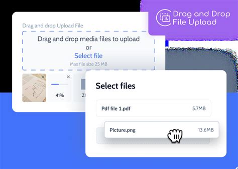 drag file encrypto window