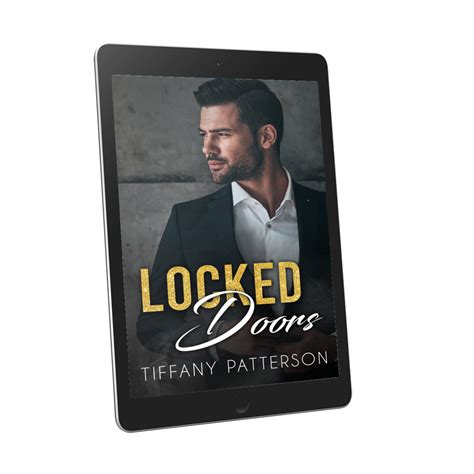 drm locked ebook